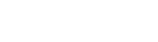 AppStoreからダウンロード