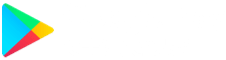 GooglePlayで手に入れよう