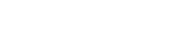 Secual