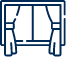 sec08-02-1
