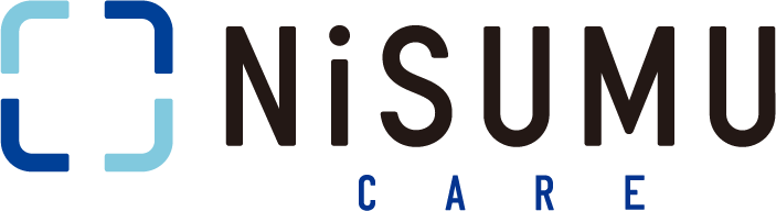 NiSUMU CARE