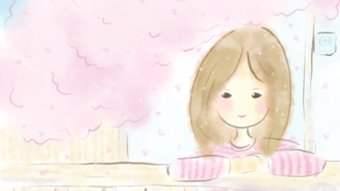 女性の一人暮らし 🌸 防犯の基本は戸締りから！