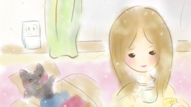 女性の一人暮らし 🌸 賃貸でも導入可能な「防犯センサー」って？