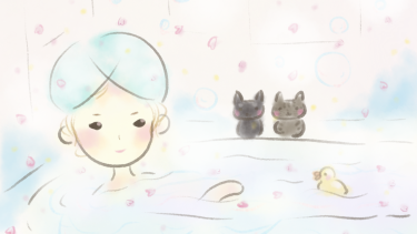 女性の一人暮らし は狙われる？ 🌸 侵入犯罪のターゲットにならないコツは？