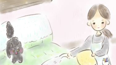 主婦が考えたい防犯 🏠 昼間に家を守れるのはあなただけ🔑