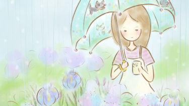 空き巣は雨の日を狙っている！　梅雨に気を付けたい防犯ポイントとは？