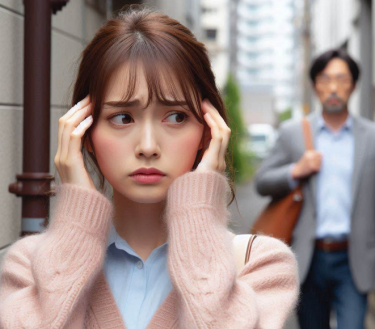 近隣トラブルが増加中！近隣トラブルの原因、効果的な対策とは？