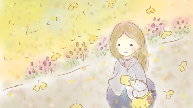 女性の一人暮らし　アパートの防犯まとめ