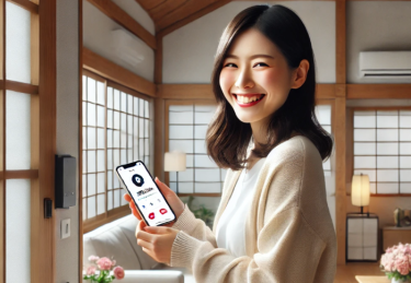 実際に起きた！防犯アイテムが役立ったエピソード集